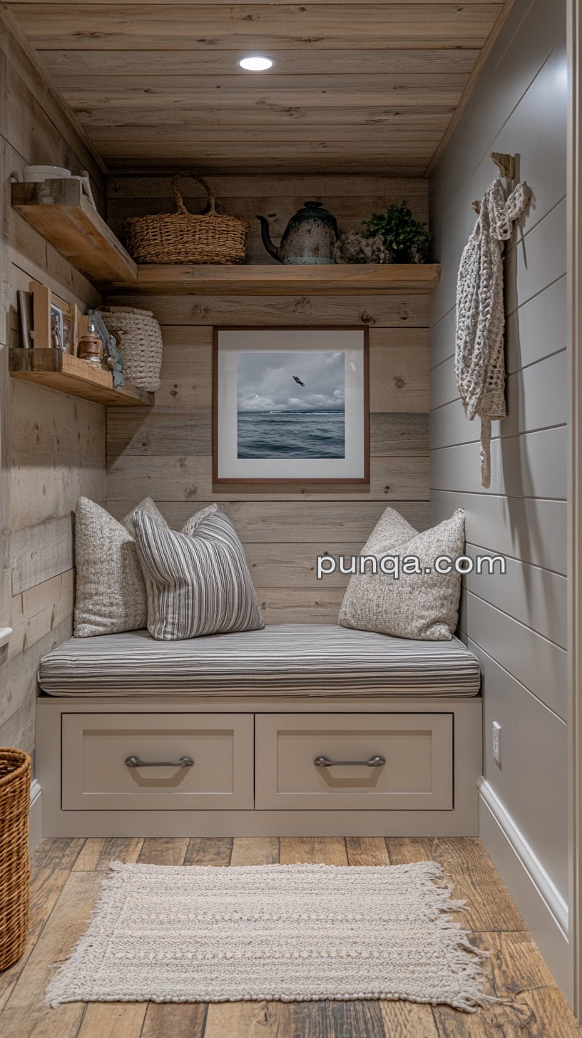 small-mudroom-organization-127