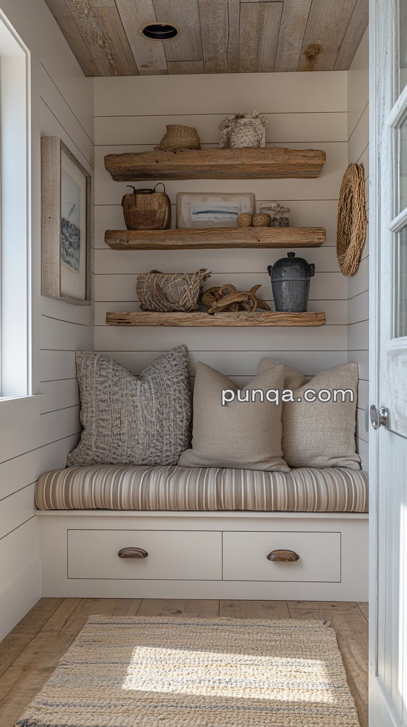 small-mudroom-organization-129