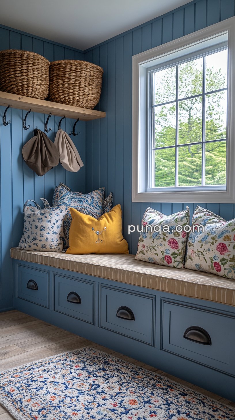 small-mudroom-organization-13