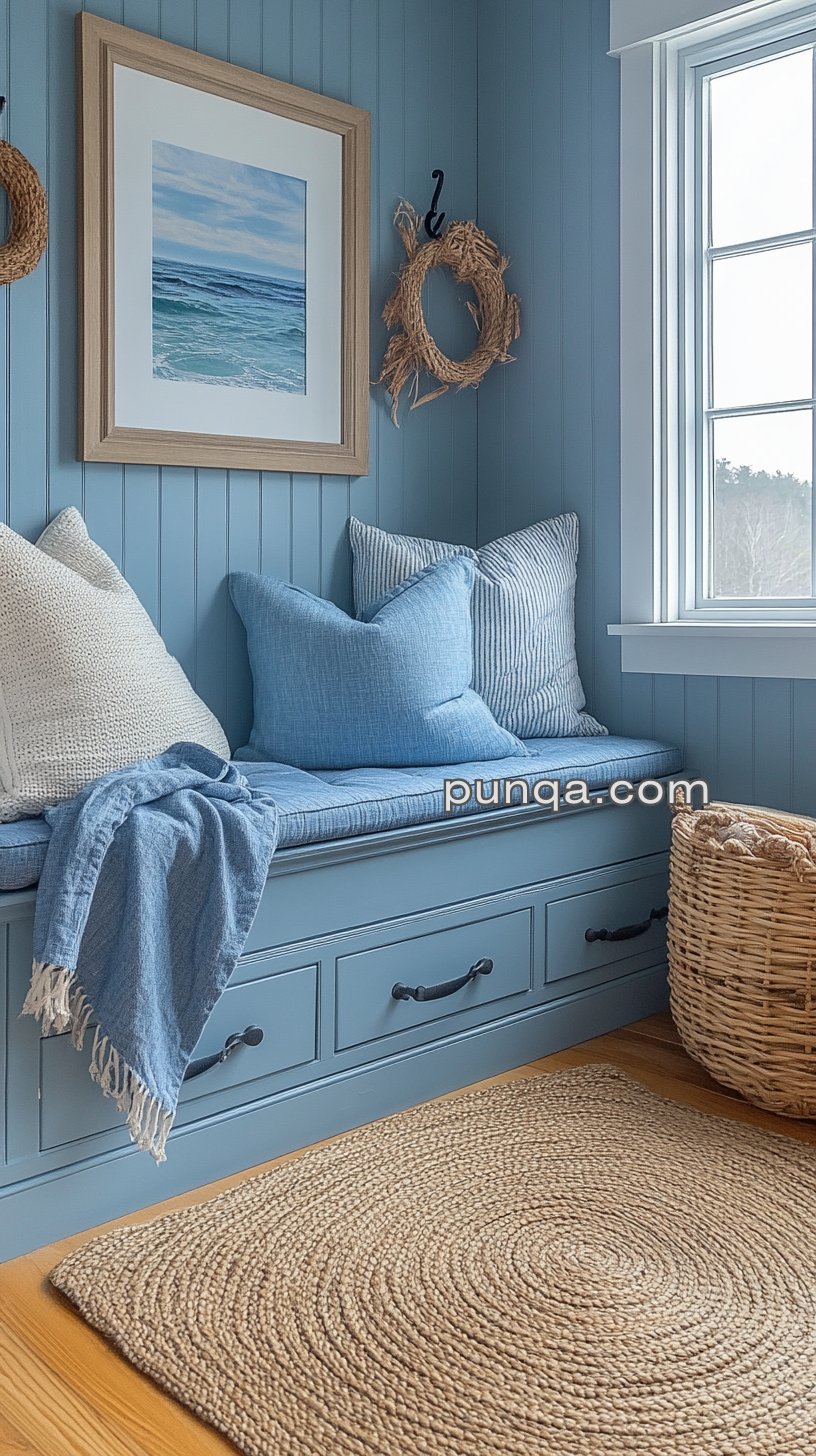 small-mudroom-organization-130