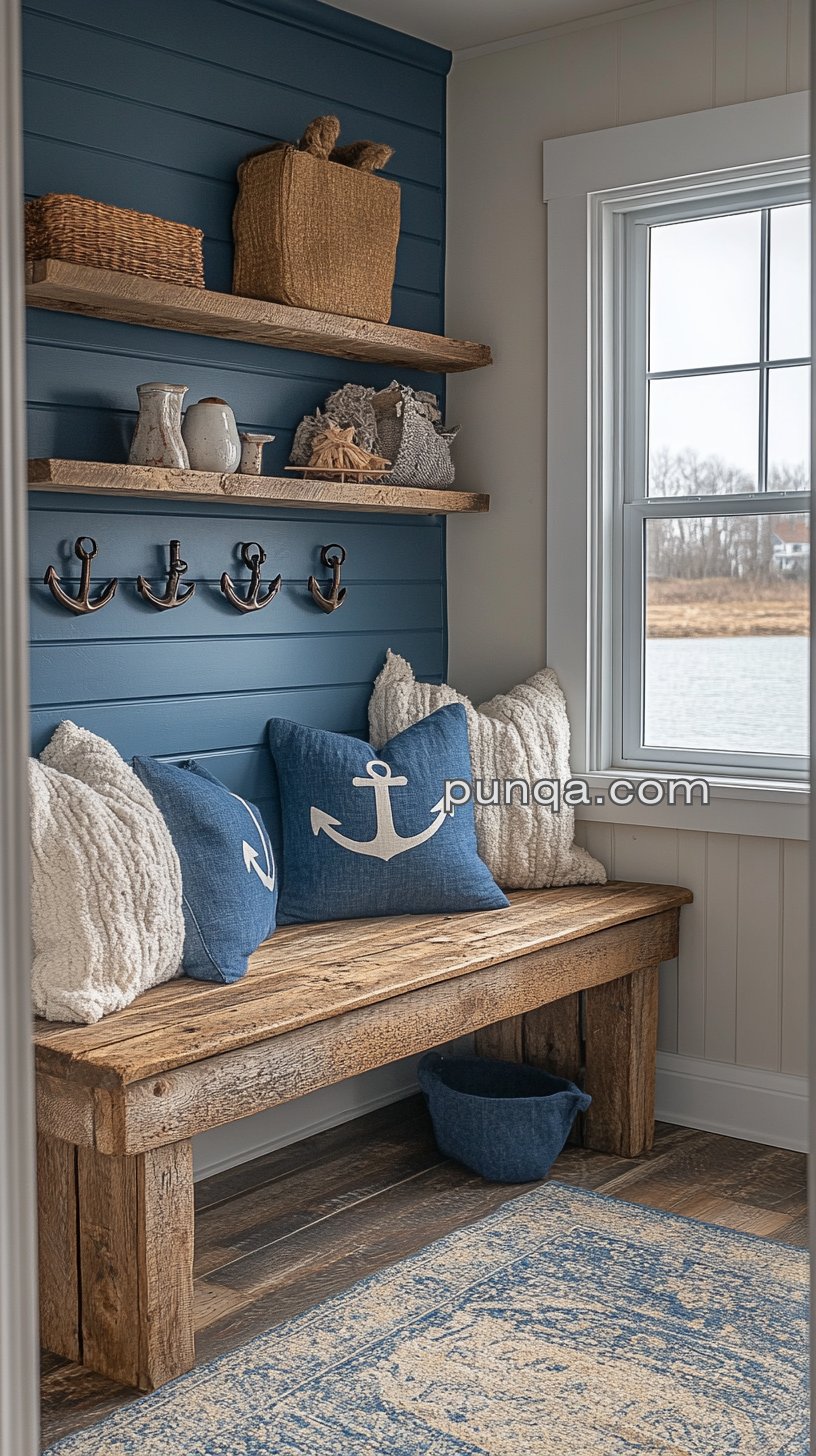 small-mudroom-organization-136