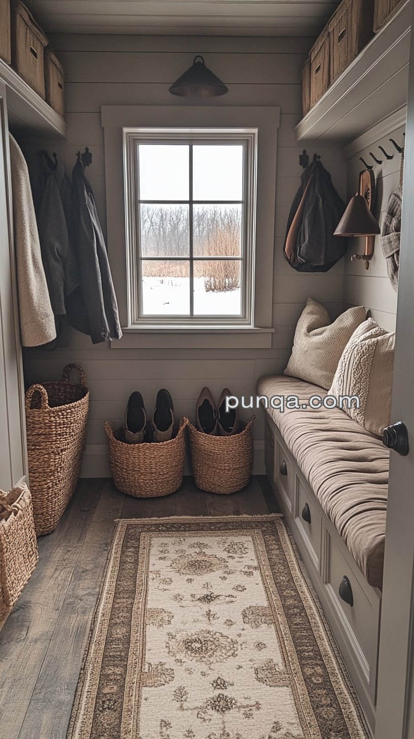 small-mudroom-organization-137