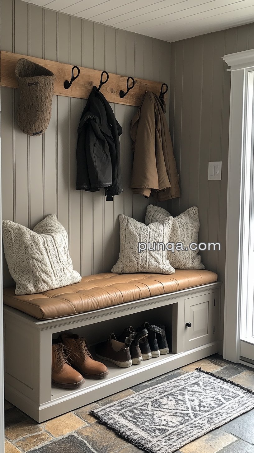 small-mudroom-organization-138