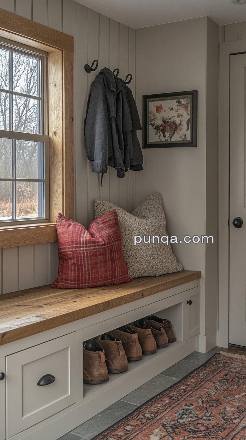 small-mudroom-organization-139