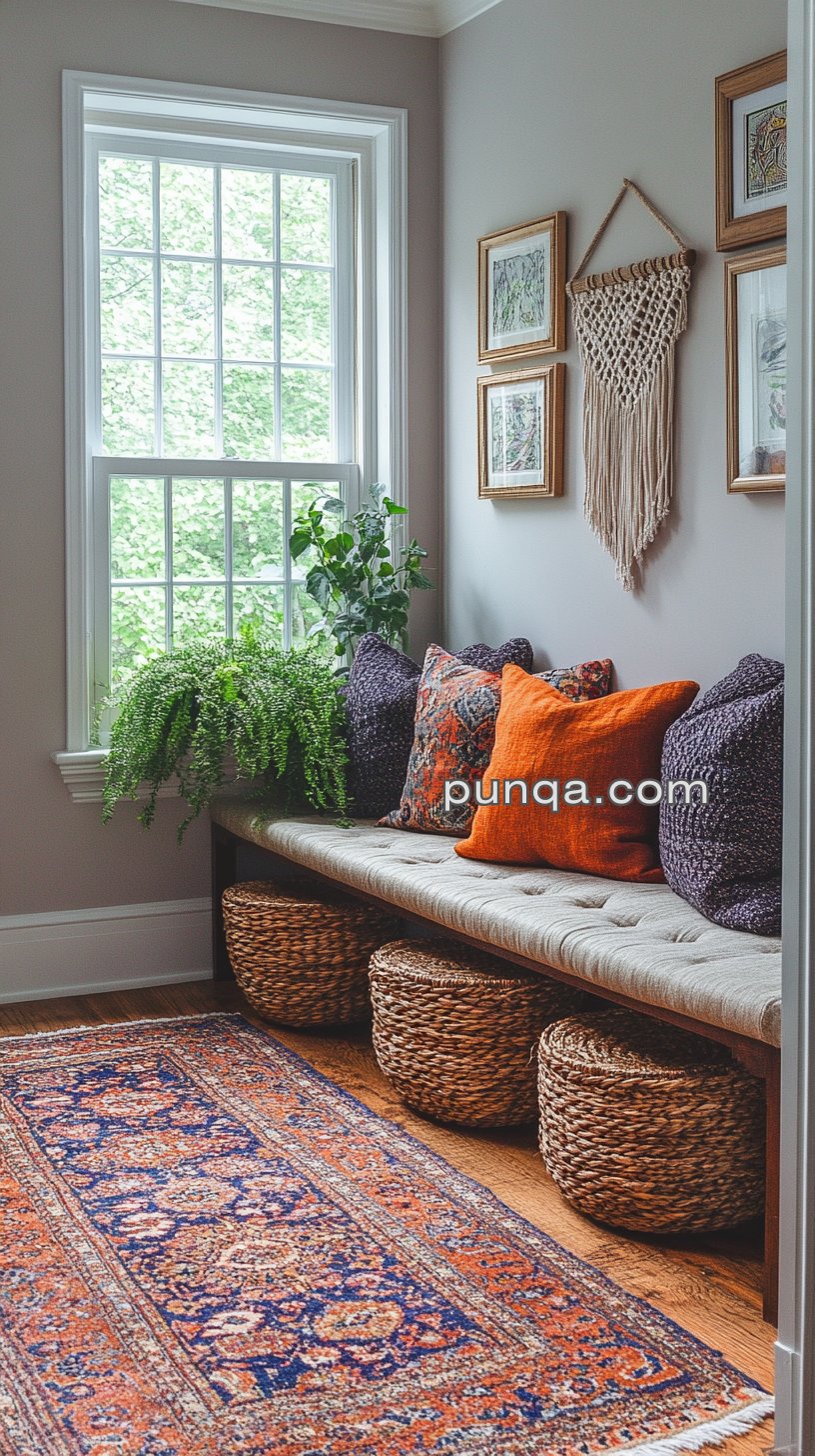 small-mudroom-organization-14