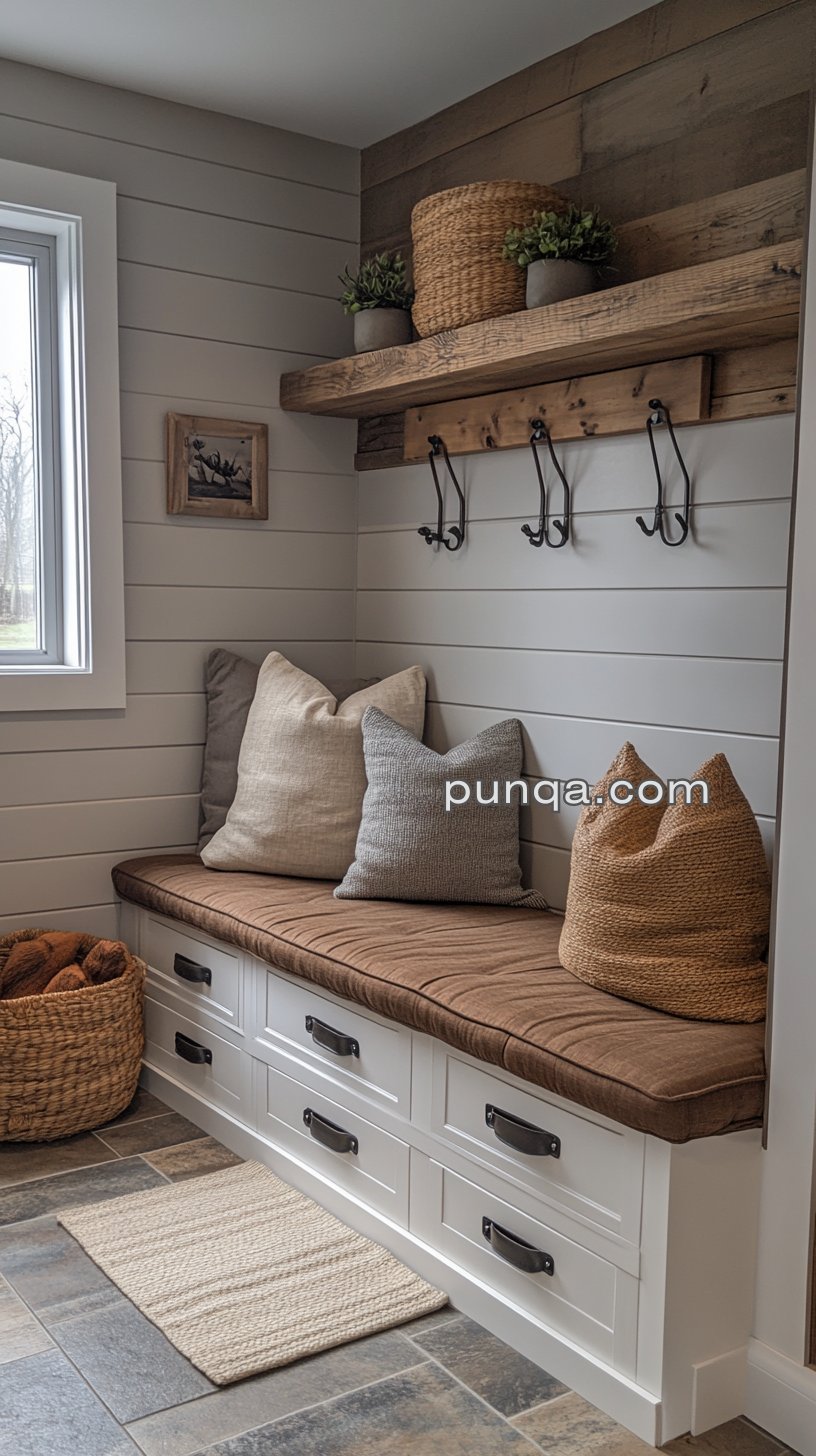 small-mudroom-organization-140