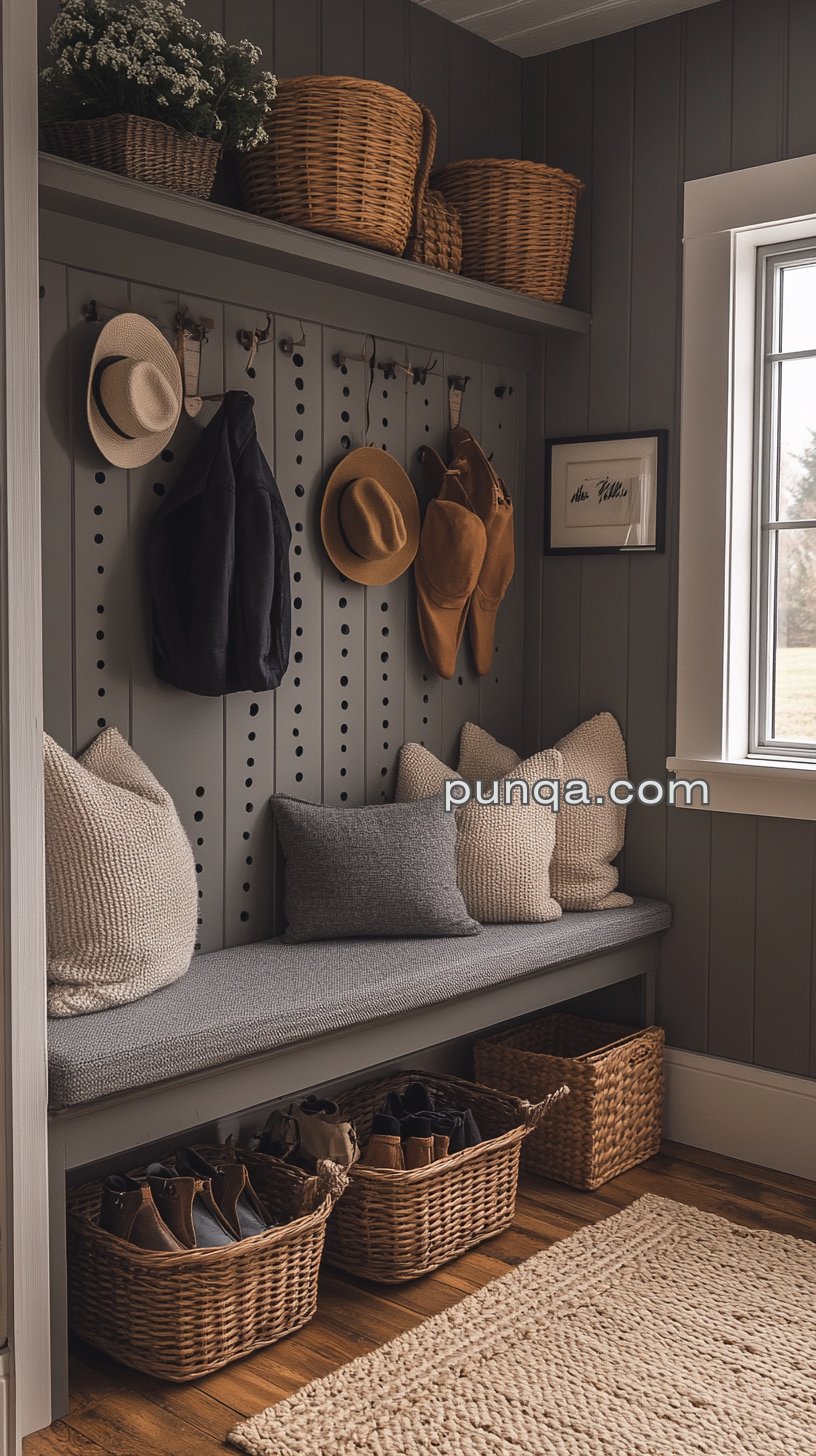 small-mudroom-organization-144