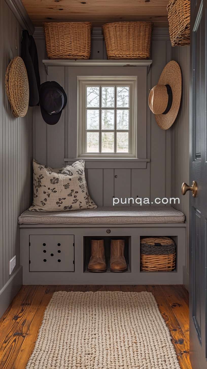 small-mudroom-organization-145