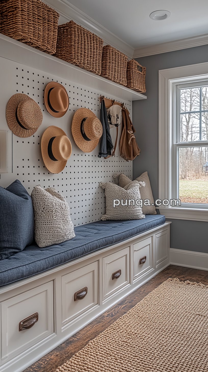 small-mudroom-organization-146