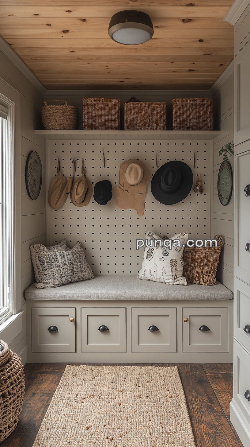 small-mudroom-organization-147