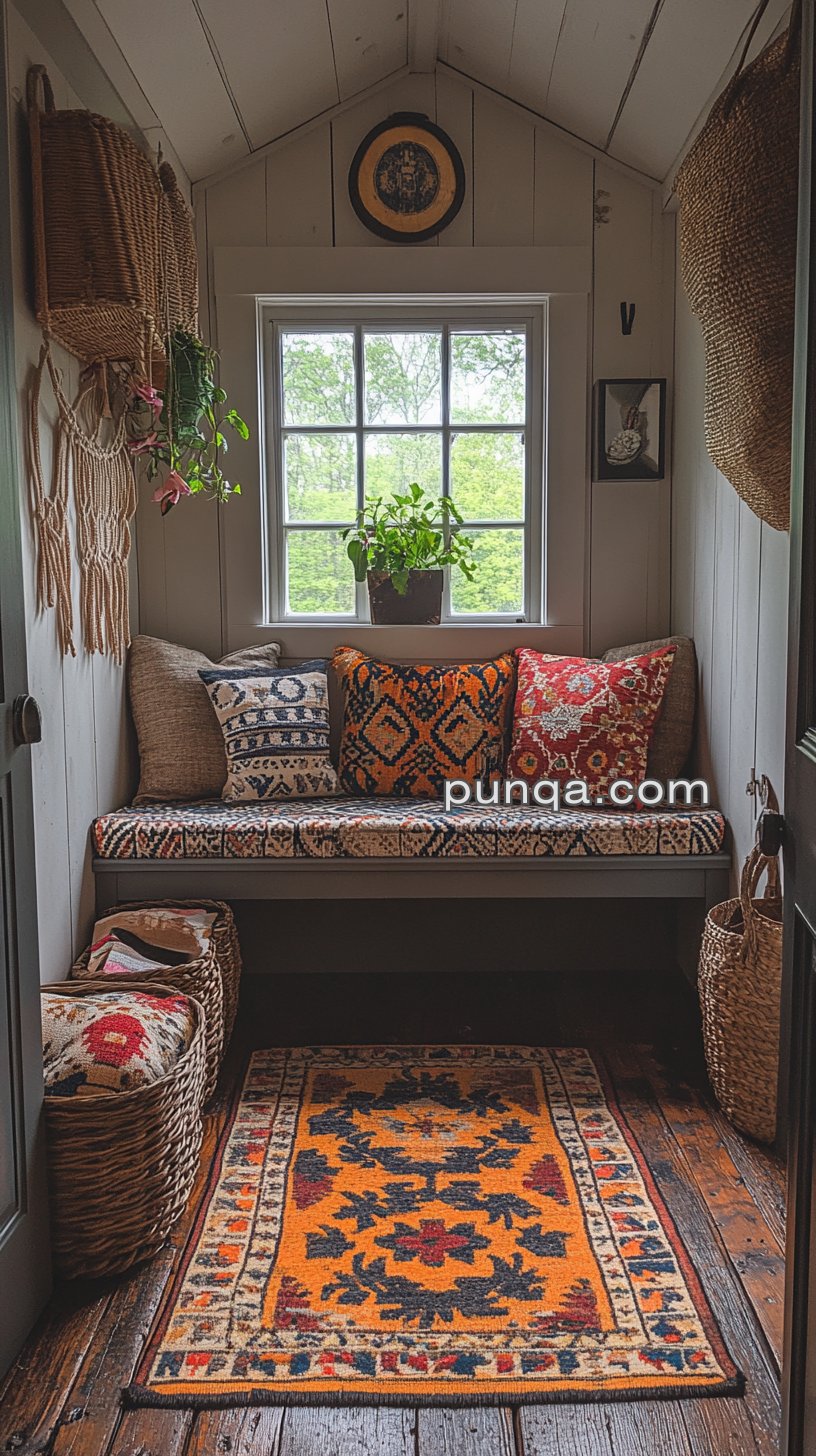 small-mudroom-organization-153