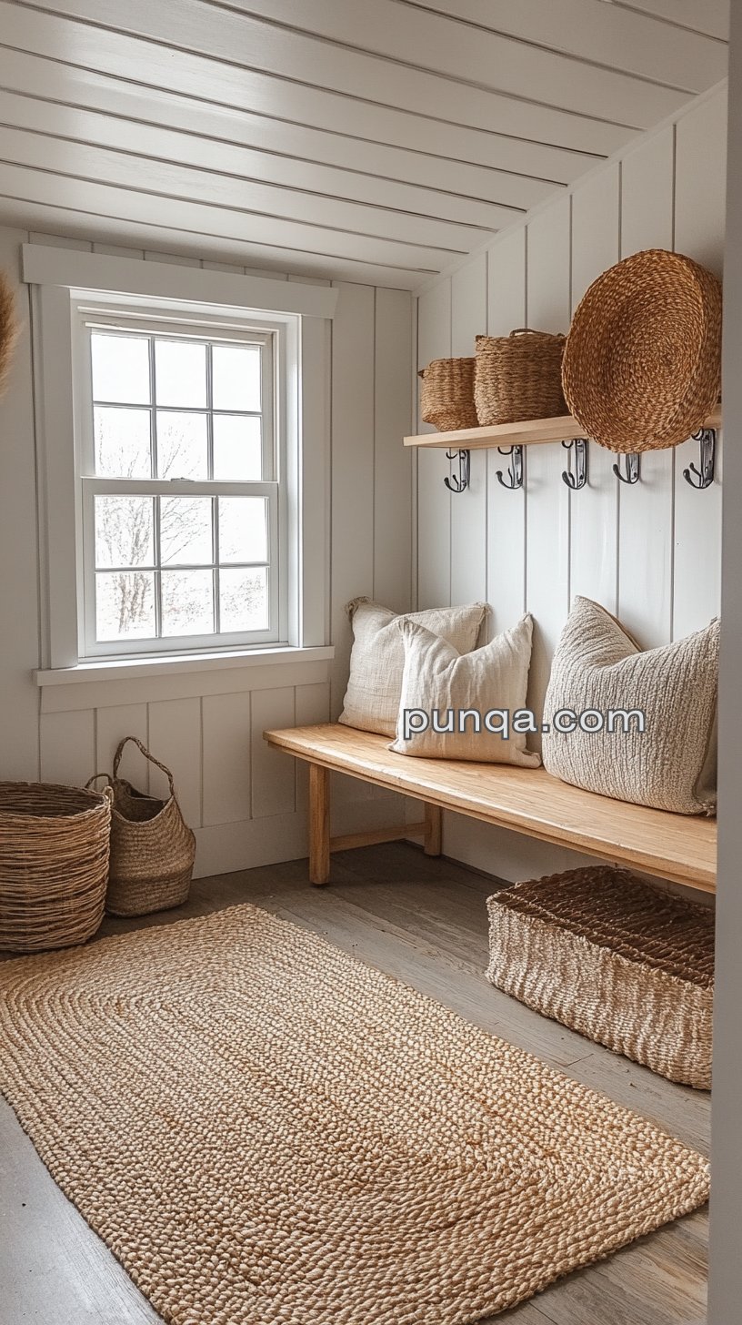 small-mudroom-organization-156