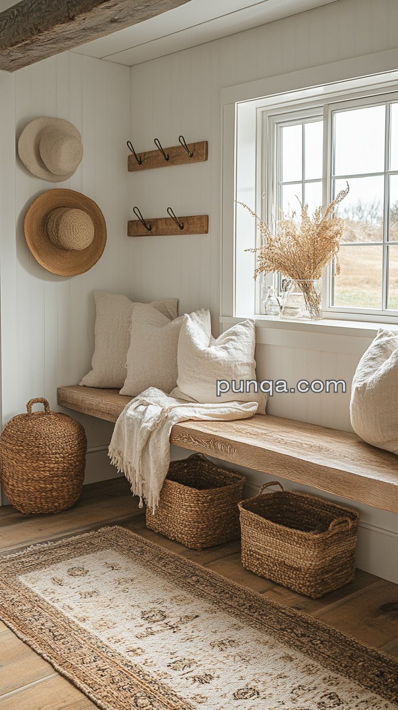 small-mudroom-organization-157