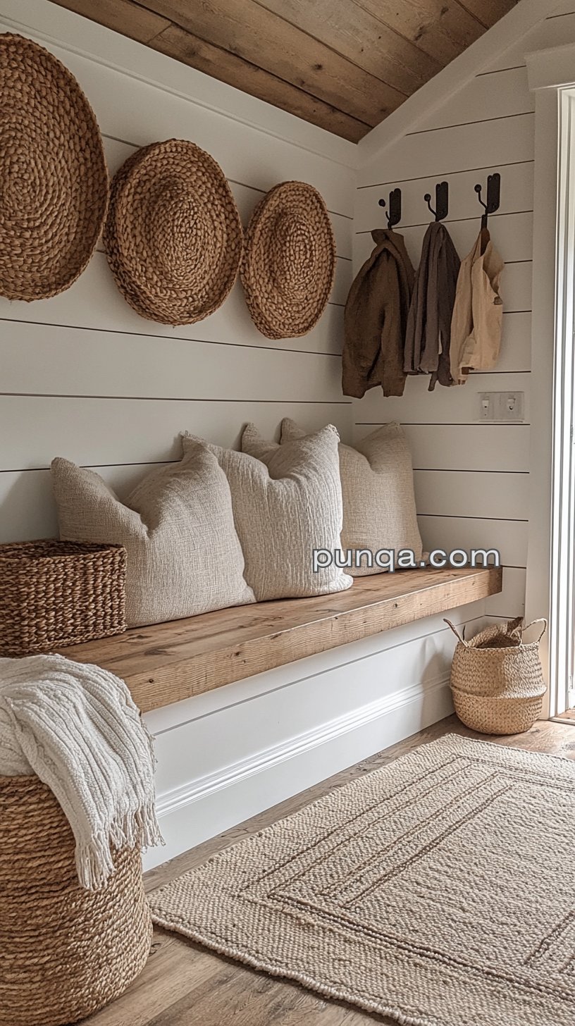 small-mudroom-organization-158