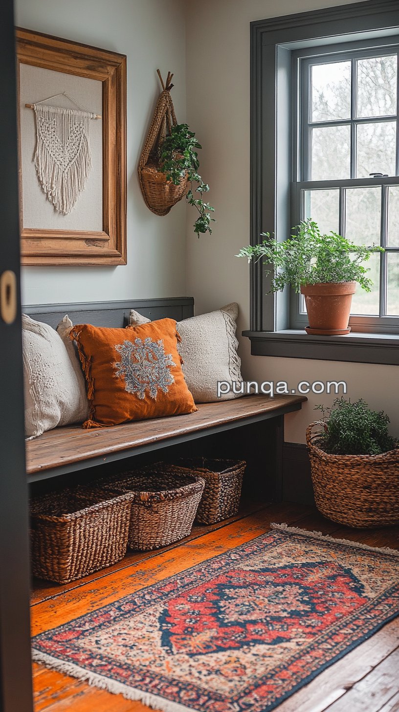 small-mudroom-organization-16