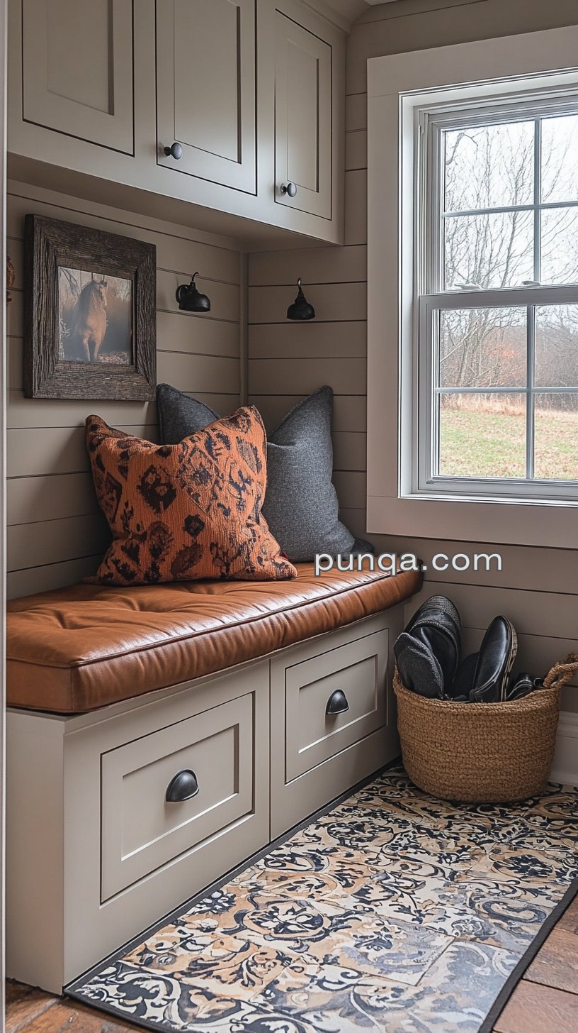 small-mudroom-organization-163