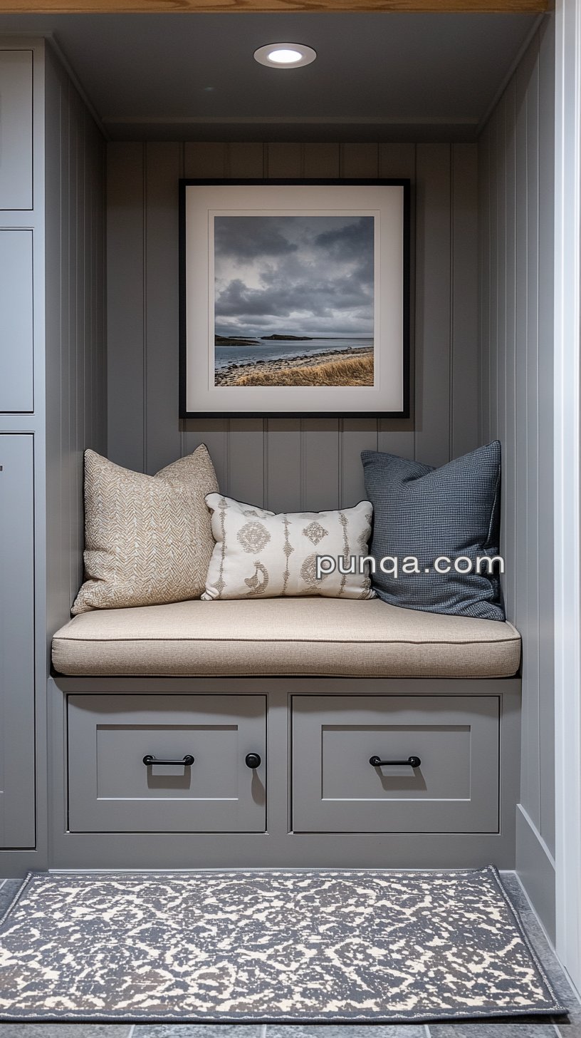 small-mudroom-organization-166