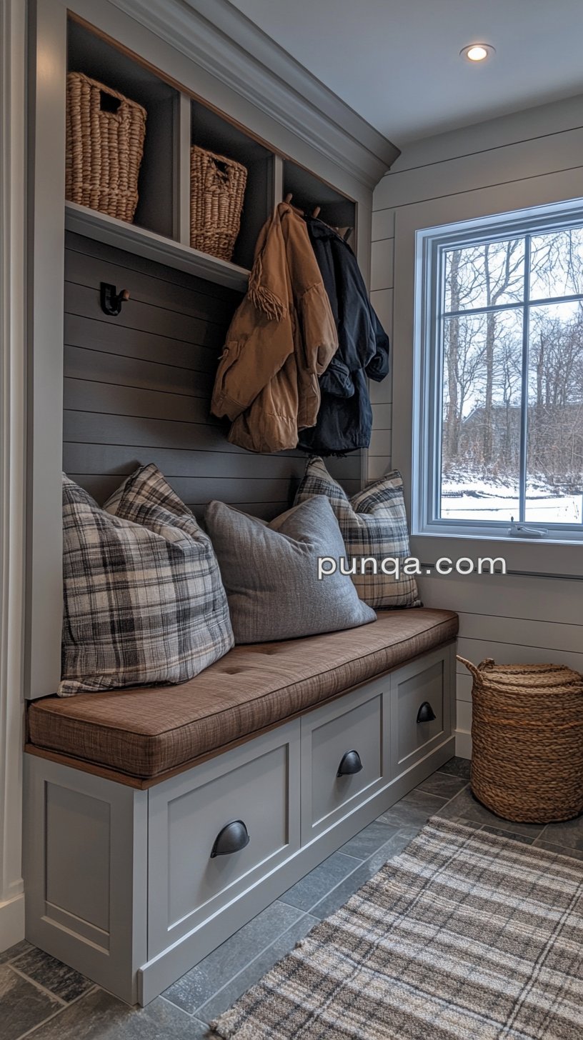 small-mudroom-organization-167