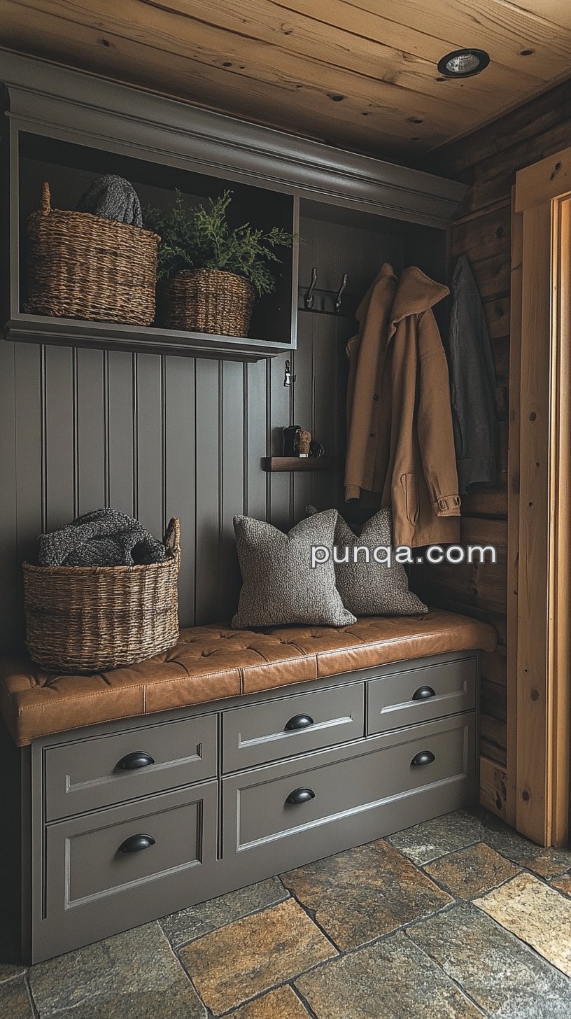 small-mudroom-organization-168