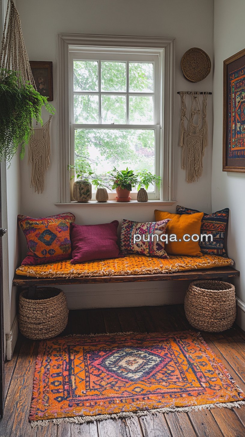 small-mudroom-organization-171