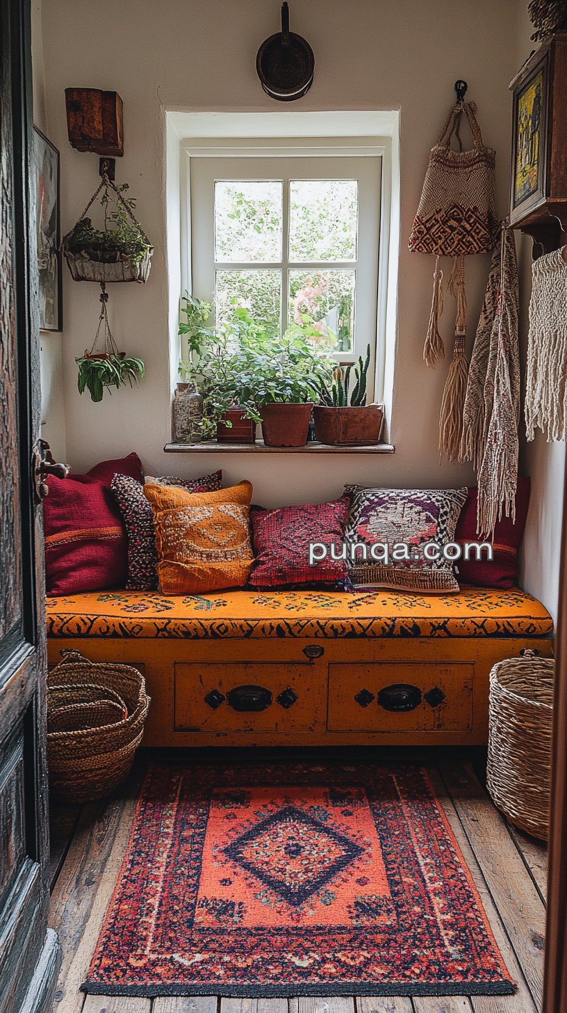 small-mudroom-organization-172