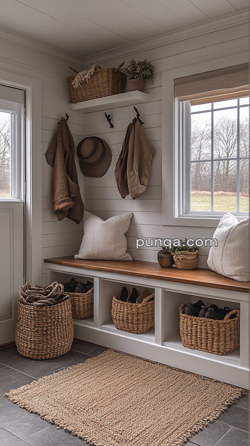 small-mudroom-organization-2