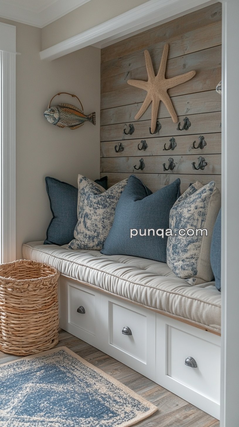 small-mudroom-organization-20