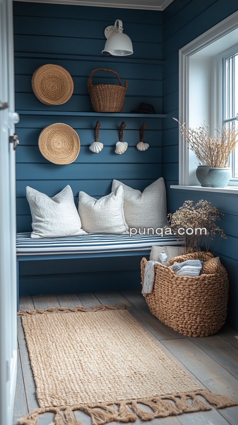 small-mudroom-organization-28