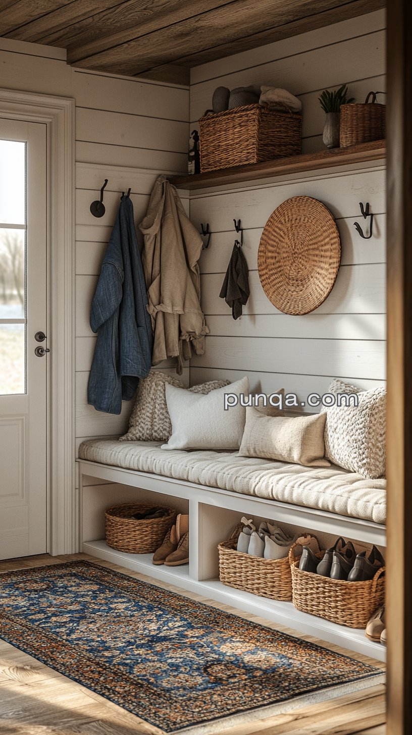 small-mudroom-organization-3