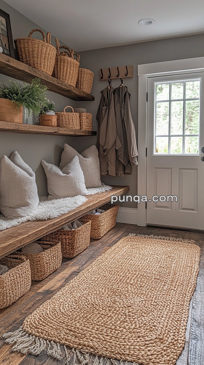 small-mudroom-organization-30