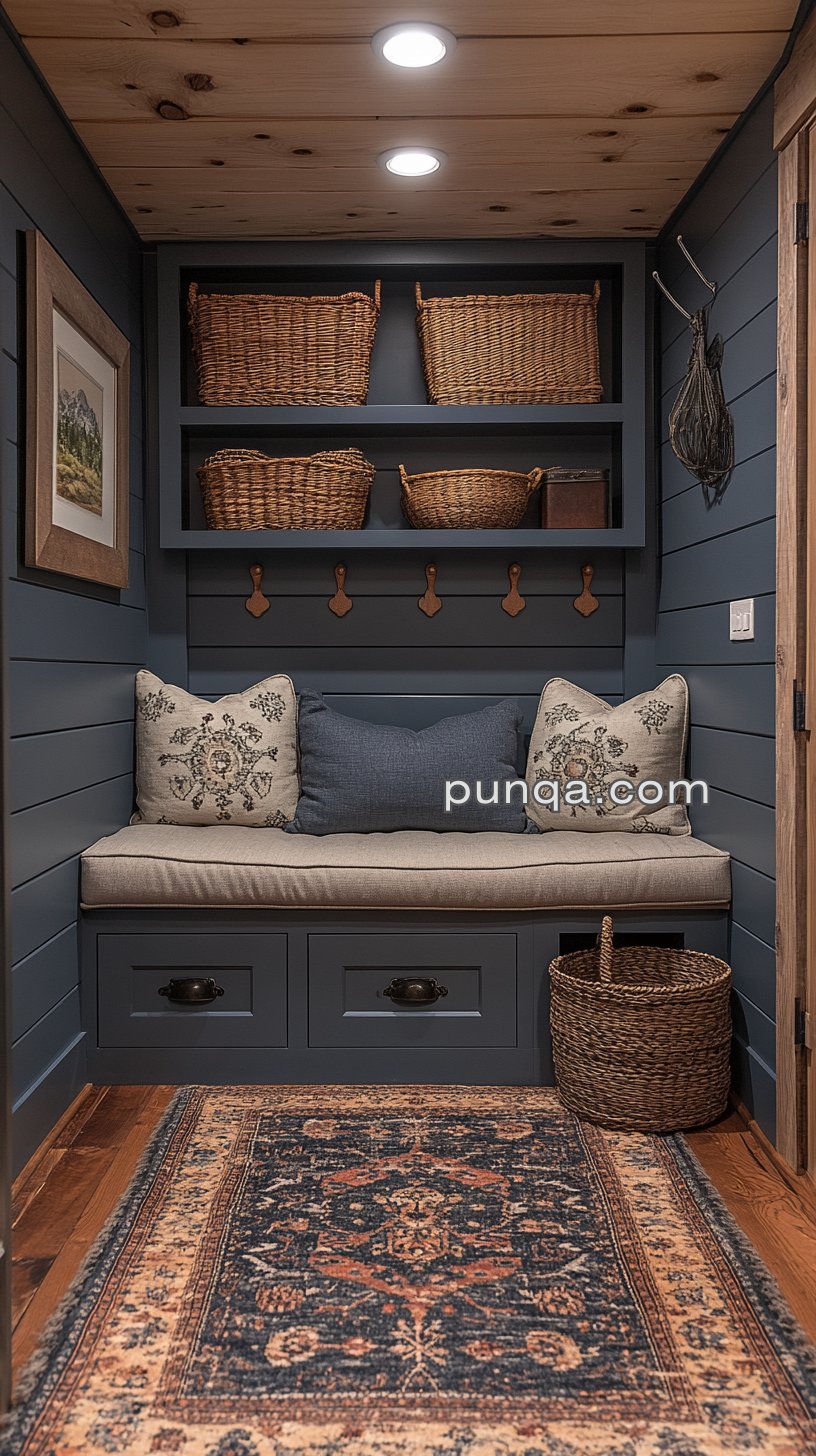 small-mudroom-organization-32