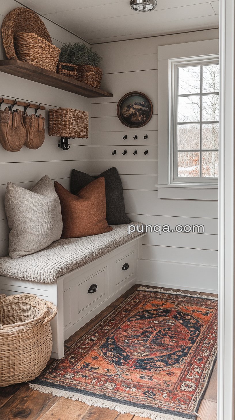 small-mudroom-organization-35