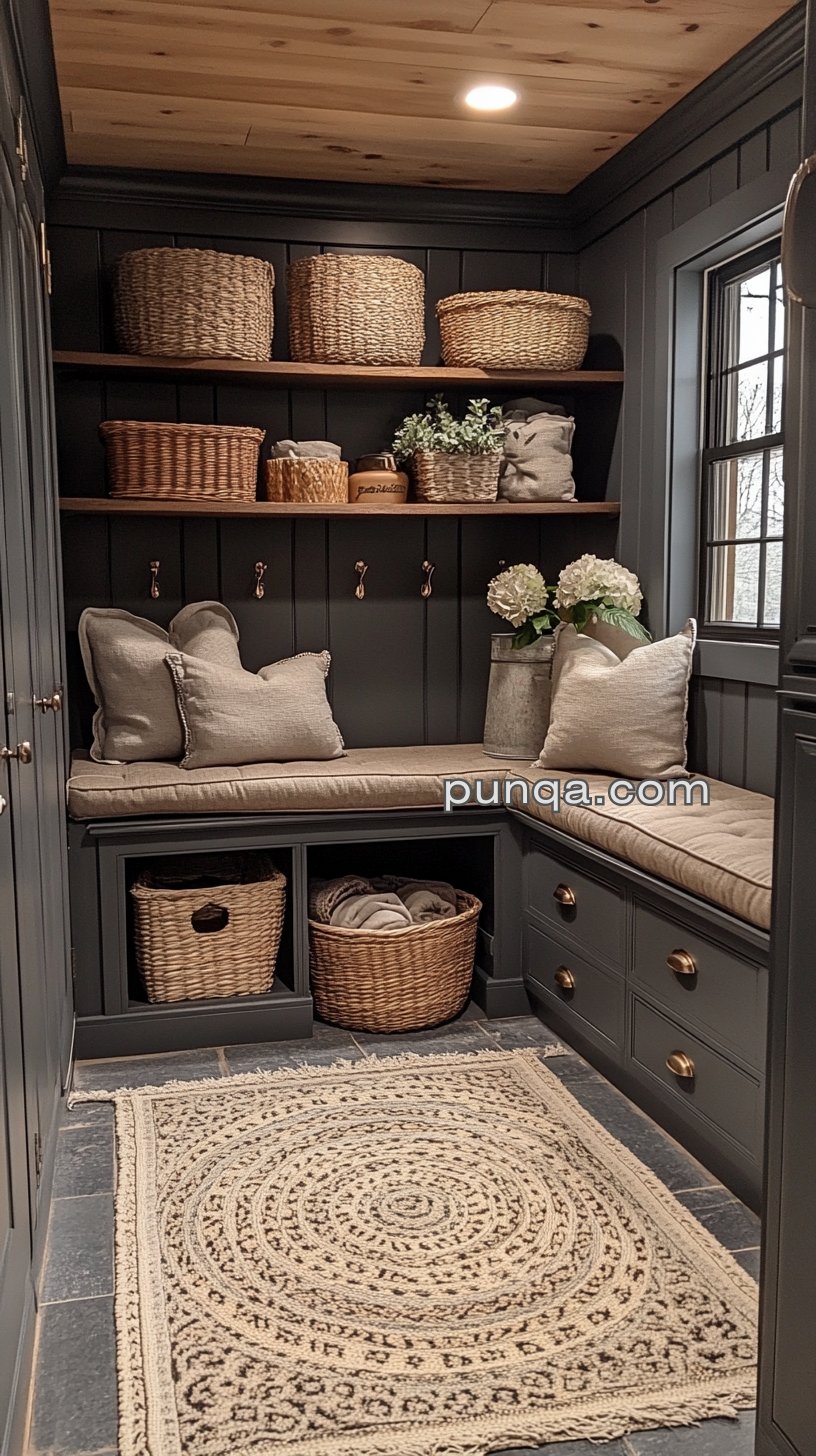 small-mudroom-organization-36