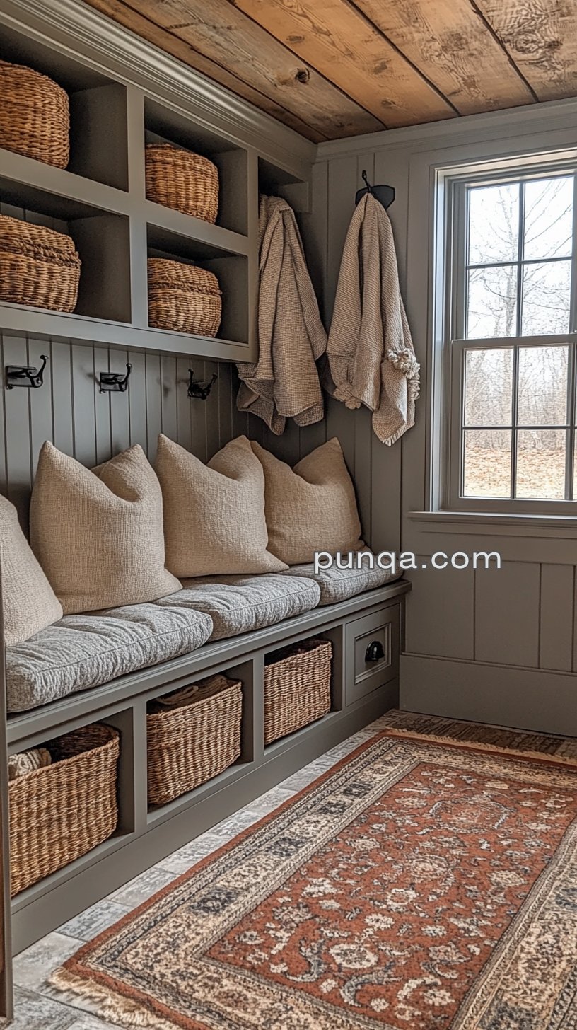 small-mudroom-organization-37