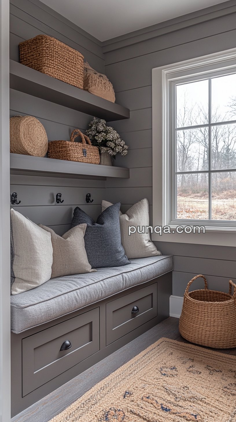 small-mudroom-organization-38