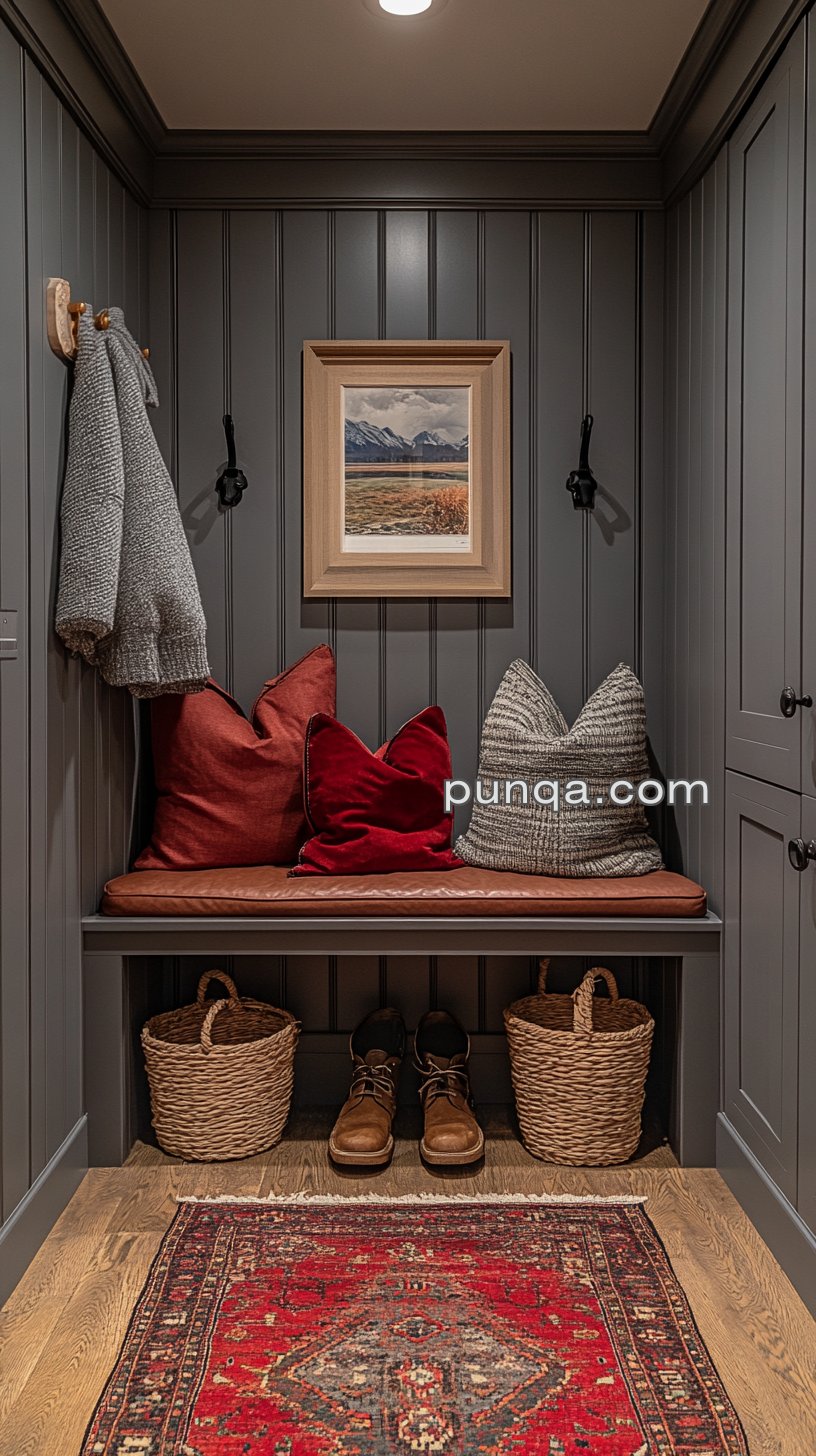 small-mudroom-organization-4