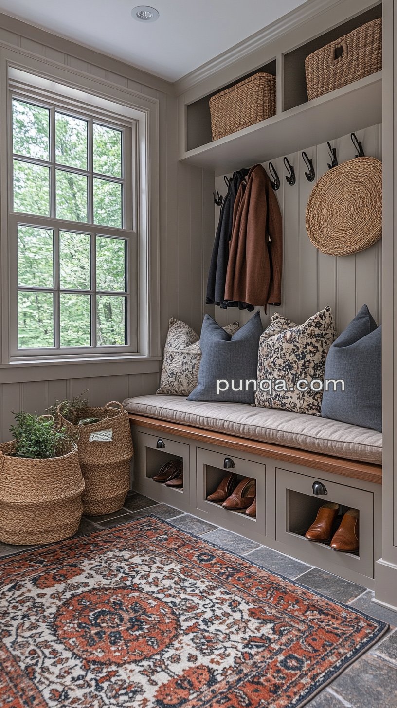 small-mudroom-organization-40