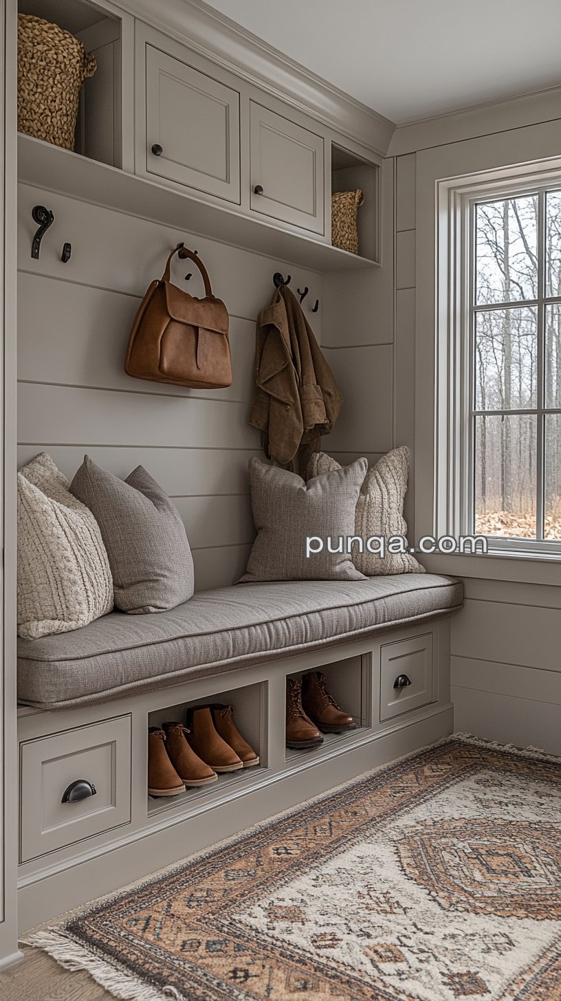 small-mudroom-organization-41