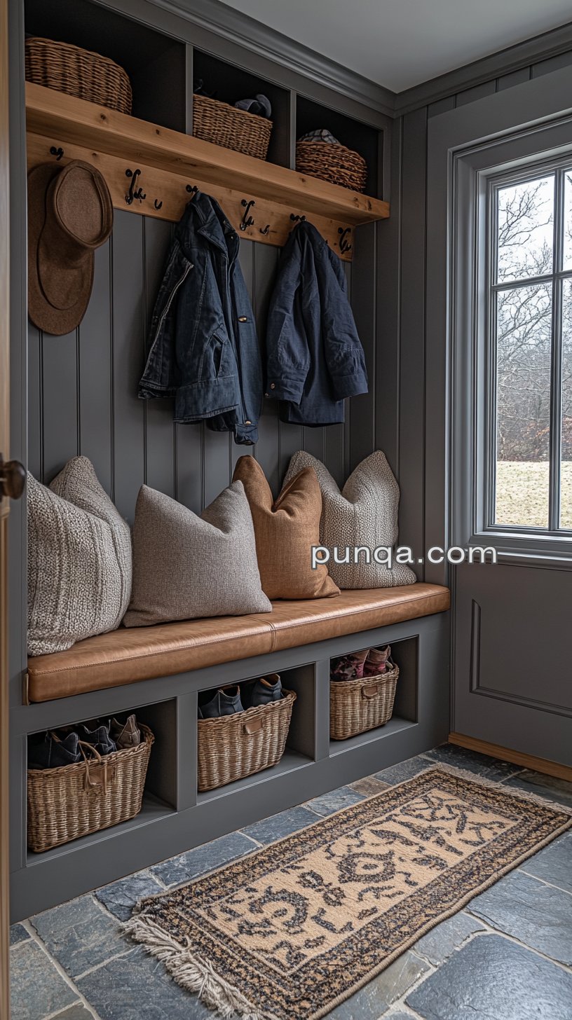 small-mudroom-organization-42