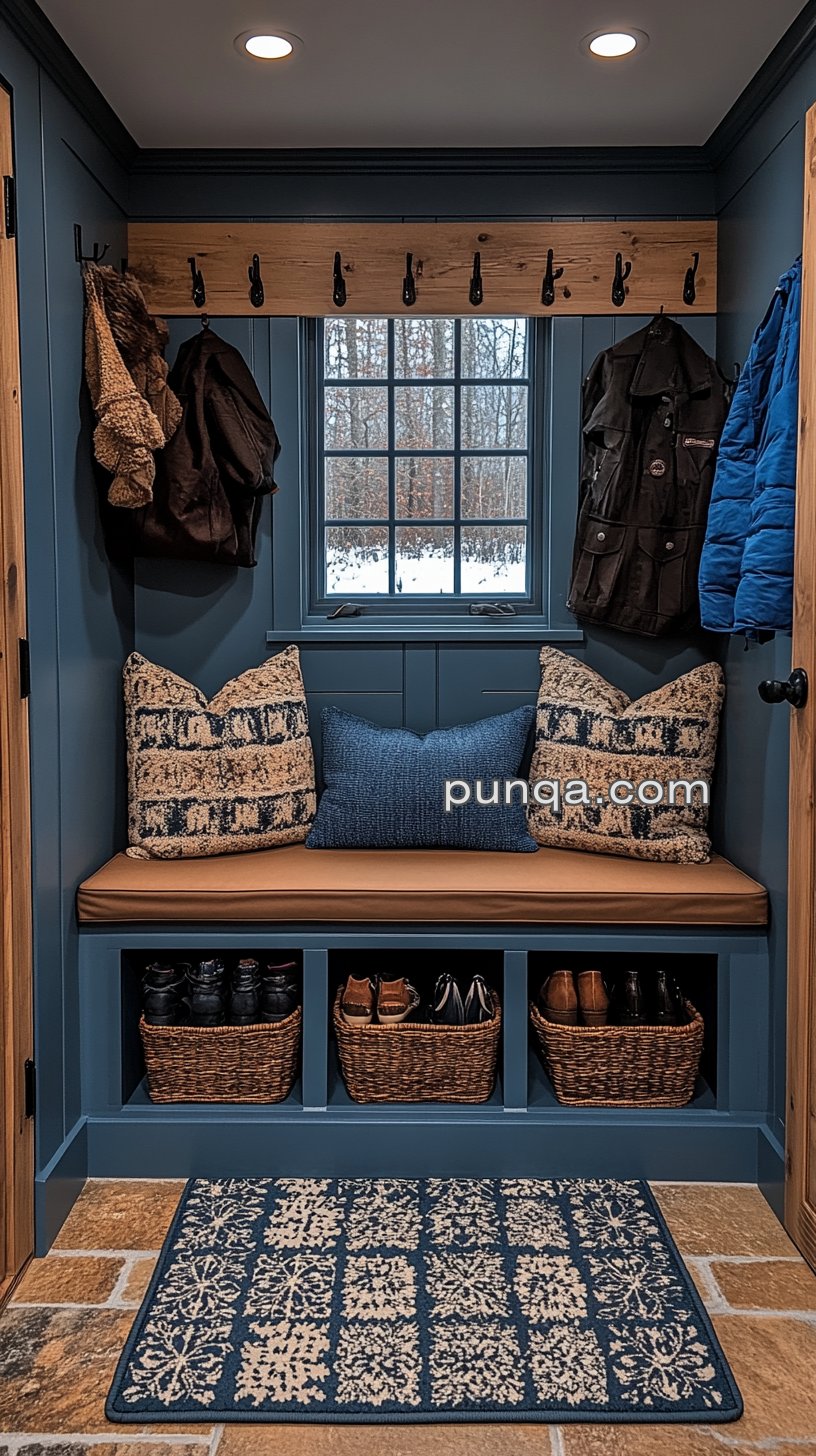 small-mudroom-organization-43