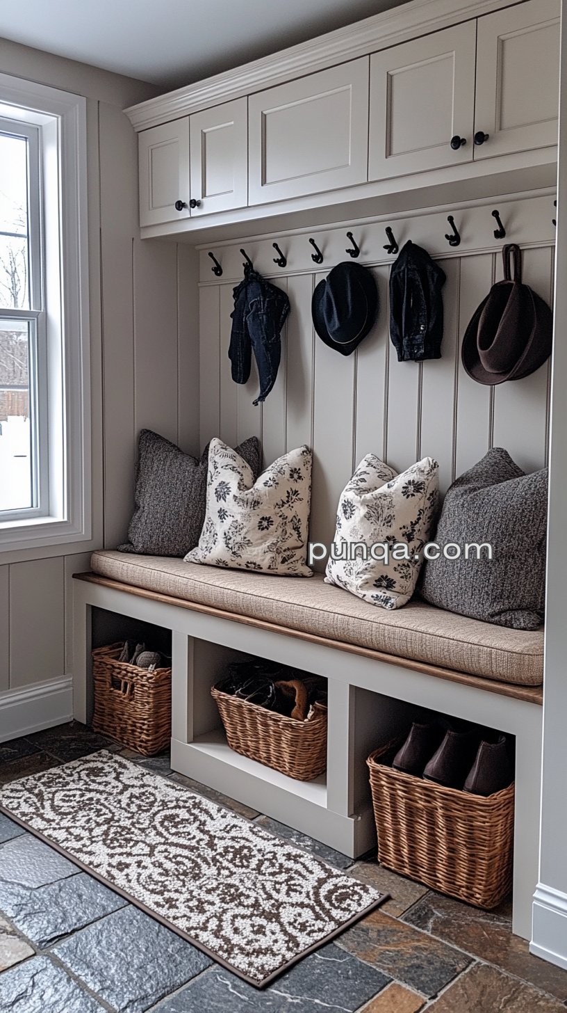 small-mudroom-organization-44