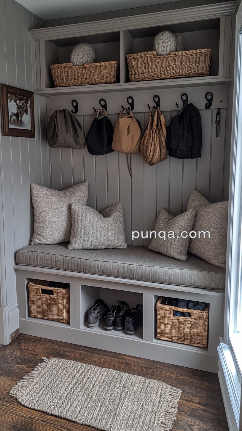 small-mudroom-organization-45