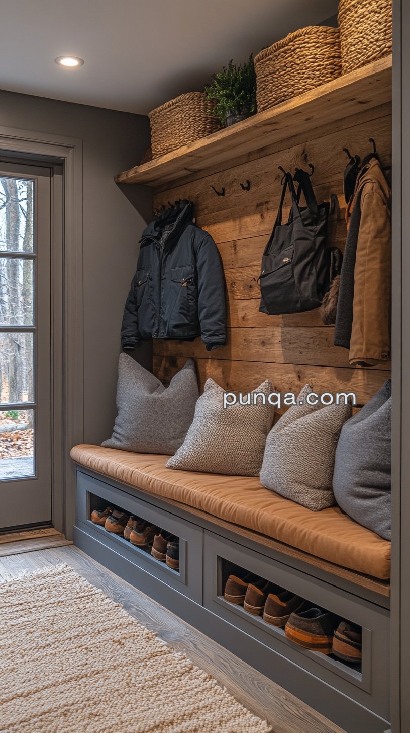 small-mudroom-organization-46