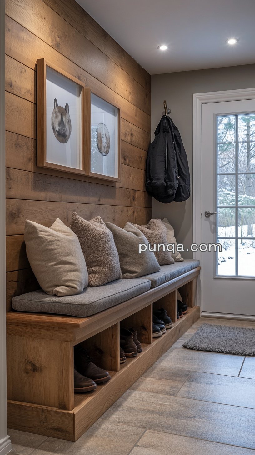 small-mudroom-organization-47