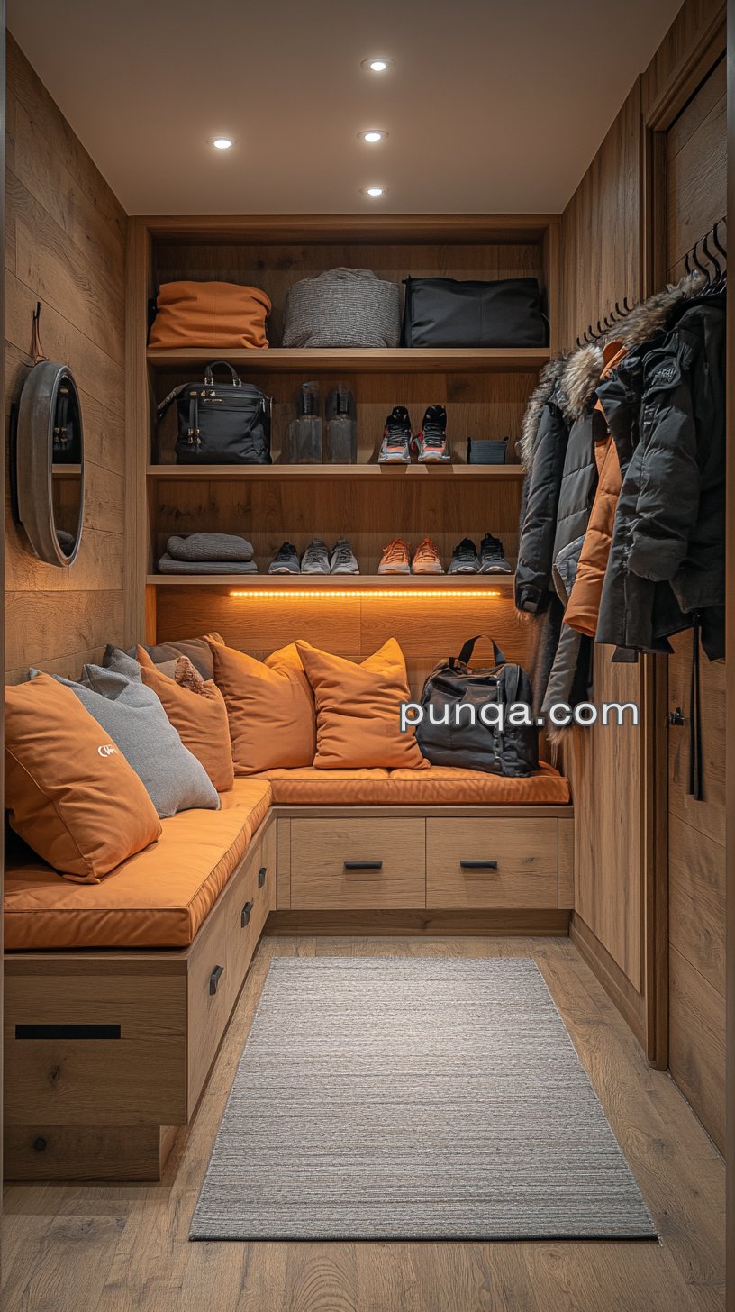 small-mudroom-organization-49