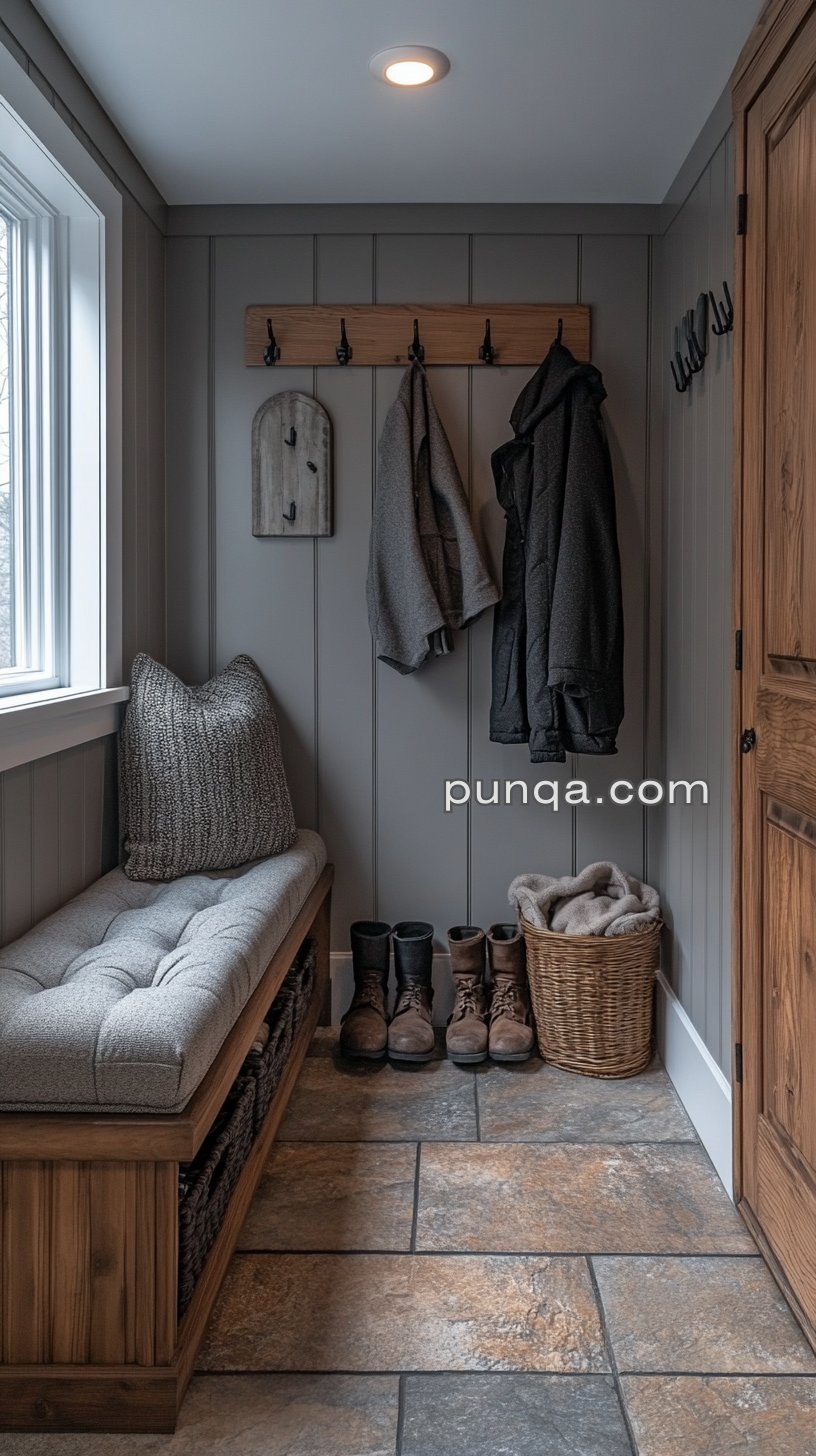 small-mudroom-organization-5