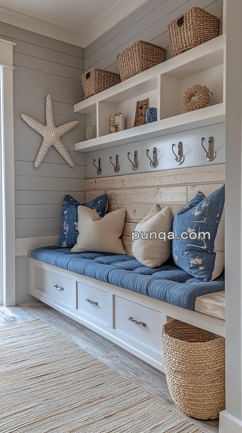 small-mudroom-organization-57