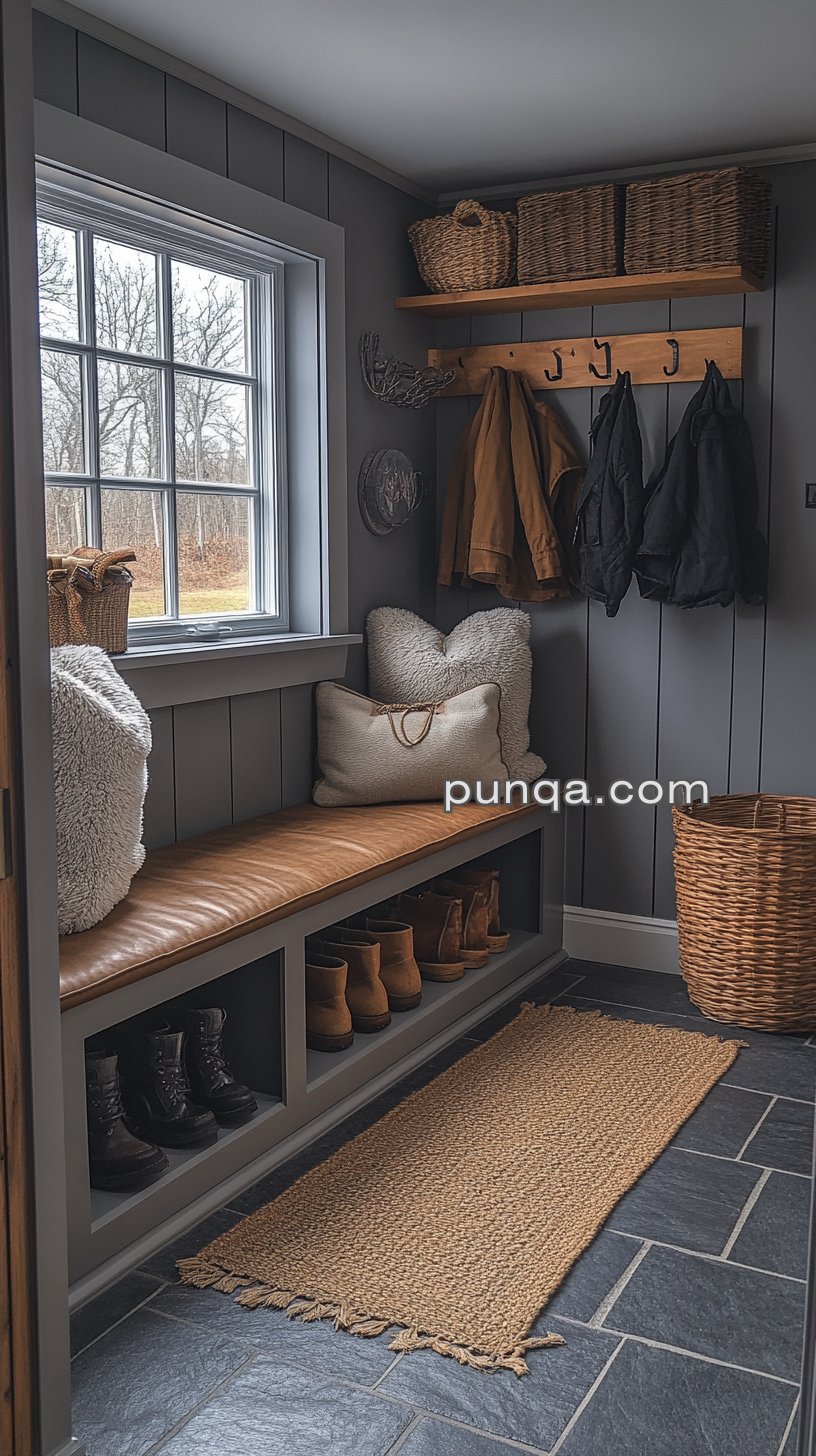 small-mudroom-organization-6