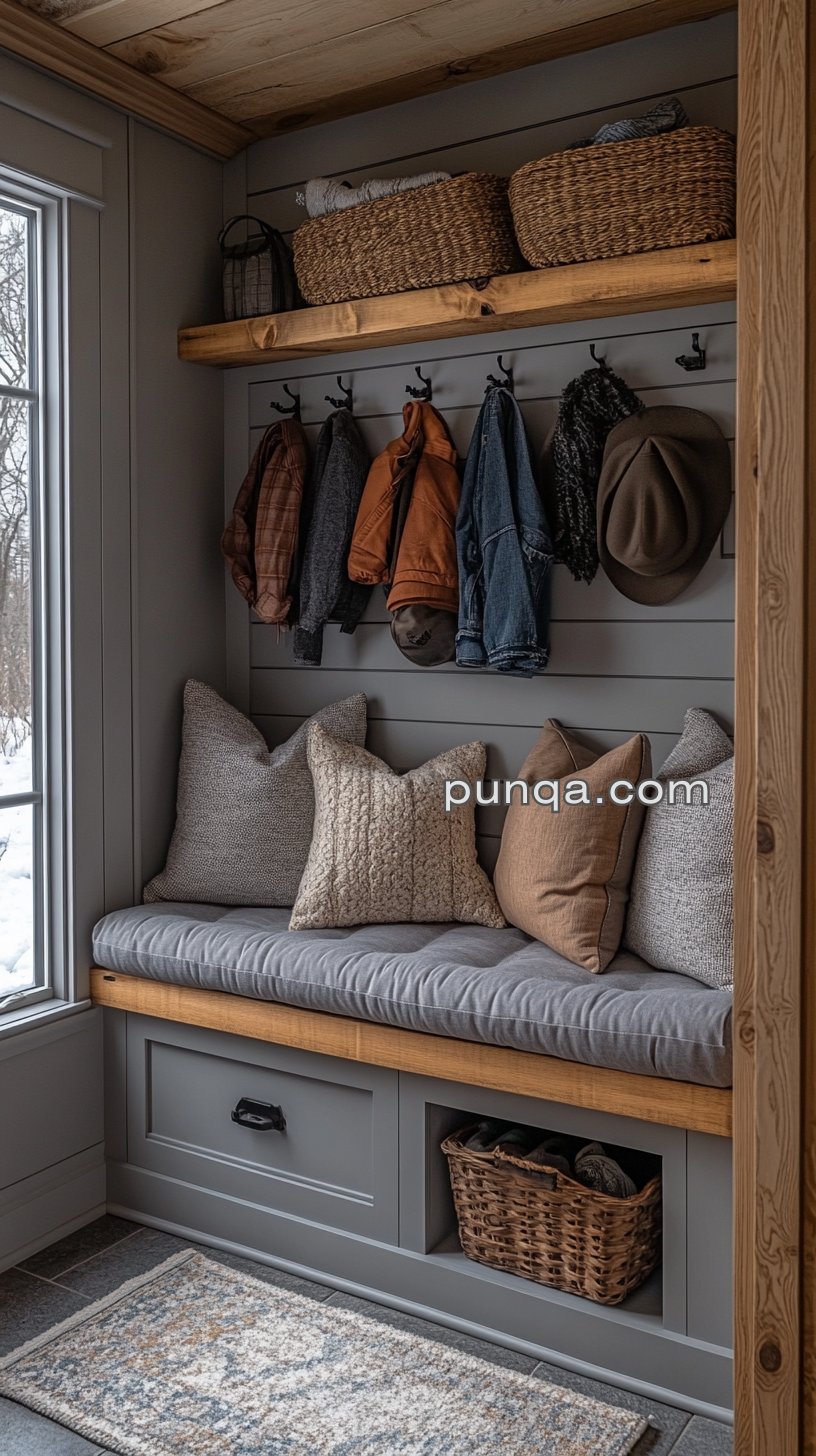 small-mudroom-organization-61