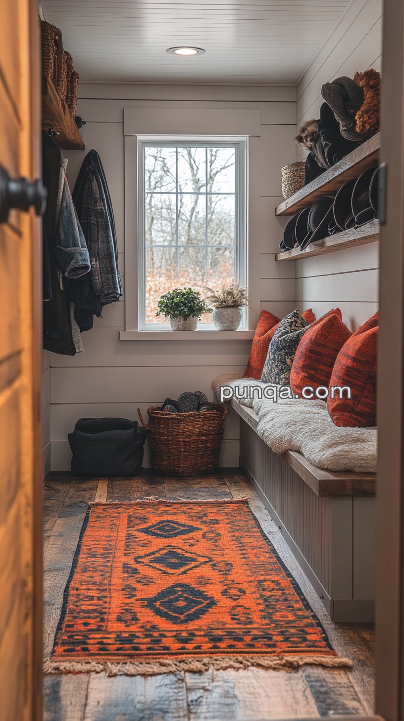 small-mudroom-organization-63